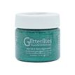 0086366732243-Angelus Glitterlites - Peinture acrylique à paillettes pour cuir - 29,5 ml - émeraude-P_405154238_1-0