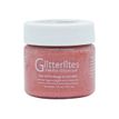 086366732366-Angelus Glitterlites - Peinture acrylique à paillettes pour cuir - 29,5 ml - orange orange-P_405154242_1-0