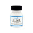 086366722121-Angelus 2-HARD - Film hardener - pour peinture acryllique - 29 ml-P_405154249_1-0