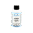 0086366722114-Angelus Duller - Réducteur de brillance - pour peinture acryllique - 118 ml-P_405154252_1-0