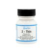 0086366710005-Angelus 2 - Thin - diluant - 29.5 ml-P_405154253_1-0
