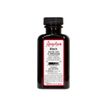 086366520017-Angelus - Suede dye & dressing - daim - 90 ml - noir-P_405154255_2-0