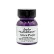 0086366714539-Angelus Pearlescent - Peinture acrylique pour cuir - 29,5 ml - prince purple-P_405154265_1-0