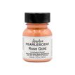 0086366714560-Angelus Pearlescent - Peinture acrylique pour cuir - 29,5 ml - or rose-P_405154268_1-0