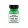 0086366714577-Angelus Pearlescent - Peinture acrylique pour cuir - 29,5 ml - vert émeraude-P_405154269_1-0