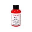 0086366740644-Angelus Leather - Peinture acrylique - rouge - 116 ml-P_405154270_1-0