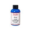 0086366740408-Angelus - Peinture acrylique - bleu - 118 ml-P_405154272_1-0