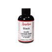 0086366740019-Angelus - Peinture acrylique - noir - 118 ml-P_405154274_1-0