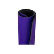 8435430617849-NGS Kilim - Tapis de souris - violet texturé-P_405154296_2-3