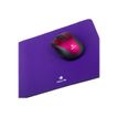 8435430617849-NGS Kilim - Tapis de souris - violet texturé-P_405154296_3-1