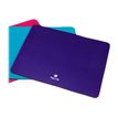 8435430617849-NGS Kilim - Tapis de souris - violet texturé-P_405154296_4-2