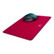 8435430617825-NGS Kilim - Tapis de souris - rose texturé-P_405154297_5-0
