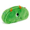 8422593164259-Back2Fun Cosy Monsters - Trousse - réversible - monstre-P_405154328_3-2