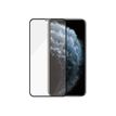 5711724026645-PanzerGlass Case Friendly - Protection d'écran - verre trempé - verre trempé pour iPhon-P_405154344_5-1
