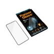 5711724026645-PanzerGlass Case Friendly - Protection d'écran - verre trempé - verre trempé pour iPhon-P_405154344_6-2