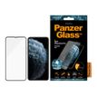 5711724026645-PanzerGlass Case Friendly - Protection d'écran - verre trempé - verre trempé pour iPhon-P_405154344_7-3