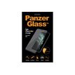 5711724026669-PanzerGlass Case Friendly - Protection d'écran - verre trempé pour iPhone 11 Pro Max, XS-P_405154345_1-3