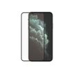 5711724026669-PanzerGlass Case Friendly - Protection d'écran - verre trempé pour iPhone 11 Pro Max, XS-P_405154345_3-1