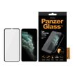 5711724026669-PanzerGlass Case Friendly - Protection d'écran - verre trempé pour iPhone 11 Pro Max, XS-P_405154345_4-2
