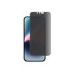 5711724204012-PanzerGlass - 3-in-1 privacy protection pack - Coque de protection + verre trempé pour iP-P_405154346_1-0
