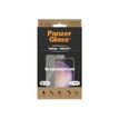 5711724073168-PanzerGlass - Protection d'écran - verre trempé pour Galaxy S23+ - transparent-P_405154349_1-4