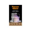 5711724073168-PanzerGlass - Protection d'écran - verre trempé pour Galaxy S23+ - transparent-P_405154349_2-5