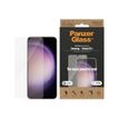 5711724073168-PanzerGlass - Protection d'écran - verre trempé pour Galaxy S23+ - transparent-P_405154349_5-3