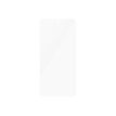 5711724073168-PanzerGlass - Protection d'écran - verre trempé pour Galaxy S23+ - transparent-P_405154349_6-1