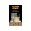 5711724073175-PanzerGlass - Protection d'écran - verre trempé pour  Galaxy S23 Ultra - transparent-P_405154350_2-4