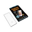 5711724072567-PanzerGlass Case Friendly - Protection d'écran - verre trempé pour Galaxy S23 Ultra - tr-P_405154351_6-2