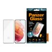 5711724072567-PanzerGlass Case Friendly - Protection d'écran - verre trempé pour Galaxy S23 Ultra - tr-P_405154351_7-3