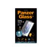 5711724072574-PanzerGlass Case Friendly - Protection d'écran - verre trempé pour Galaxy S21+ 5G - tra-P_405154352_10-9