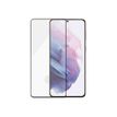 5711724072574-PanzerGlass Case Friendly - Protection d'écran - verre trempé pour Galaxy S21+ 5G - tra-P_405154352_14-8