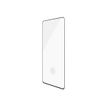 5711724072574-PanzerGlass Case Friendly - Protection d'écran - verre trempé pour Galaxy S21+ 5G - tr-P_405154352_15-13