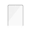 5711724072574-PanzerGlass Case Friendly - Protection d'écran - verre trempé pour Galaxy S21+ 5G - tr-P_405154352_16-12