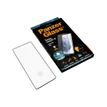 5711724072574-PanzerGlass Case Friendly - Protection d'écran - verre trempé pour Galaxy S21+ 5G - tran-P_405154352_6-2