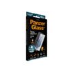 5711724072574-PanzerGlass Case Friendly - Protection d'écran - verre trempé pour Galaxy S21+ 5G - tra-P_405154352_9-10