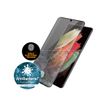5711724072581-PanzerGlass Case Friendly - Protection d'écran - verre trempé pour  Galaxy S21 Ultra 5G -P_405154353_2-6