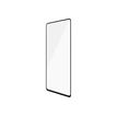 5711724072536-PanzerGlass - Protection d'écran - verre trempé pour Galaxy A52, A52 5G - transparent-P_405154354_13-10
