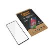 5711724072536-PanzerGlass - Protection d'écran - verre trempé pour Galaxy A52, A52 5G - transparent-P_405154354_17-13