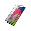 5711724072536-PanzerGlass - Protection d'écran - verre trempé pour Galaxy A52, A52 5G - transparent-P_405154354_18-12