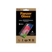 5711724072536-PanzerGlass - Protection d&#x27;écran - verre trempé pour Galaxy A52, A52 5G - transparent-P_405154354_2-7