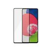 5711724072536-PanzerGlass - Protection d&#x27;écran - verre trempé pour Galaxy A52, A52 5G - transparent-P_405154354_6-2