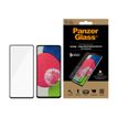 5711724072536-PanzerGlass - Protection d&#x27;écran - verre trempé pour Galaxy A52, A52 5G - transparent-P_405154354_8-4