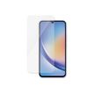 5711724073274-PanzerGlass - Protection d'écran - verre trempé pour  Galaxy A34 5G - transparent-P_405154356_2-0