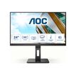 4038986140713-AOC Pro-line 24P2QM - P2 Series - écran LED 24"- Full HD (1080p)-P_405154365_15-14