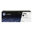 194850740633-HP 150A - noir - cartouche laser d'origine-P_405154383_2-4