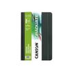3148950079763-Canson Graduate - Carnet de dessin - 14 x 21 cm - 160 gr-P_405154502_1-0