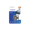 5055288444843-Integral - carte mémoire flash - 256 Go -P_405154524_1-1