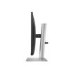 196786297373-HP E27 G5 - E-Series - Ecran LED  27" - 1920 x 1080 Full HD (1080p) - noir-P_405154546_10-23